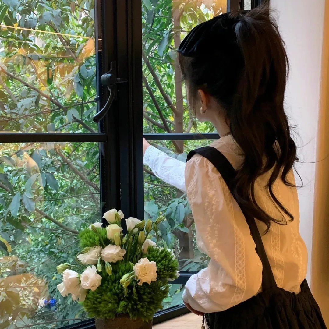 史酷比:恐龙魅影