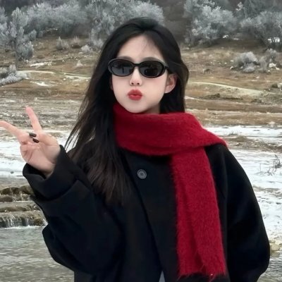 甜姐儿