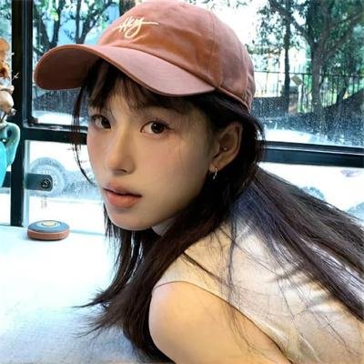 飞行夜女巫