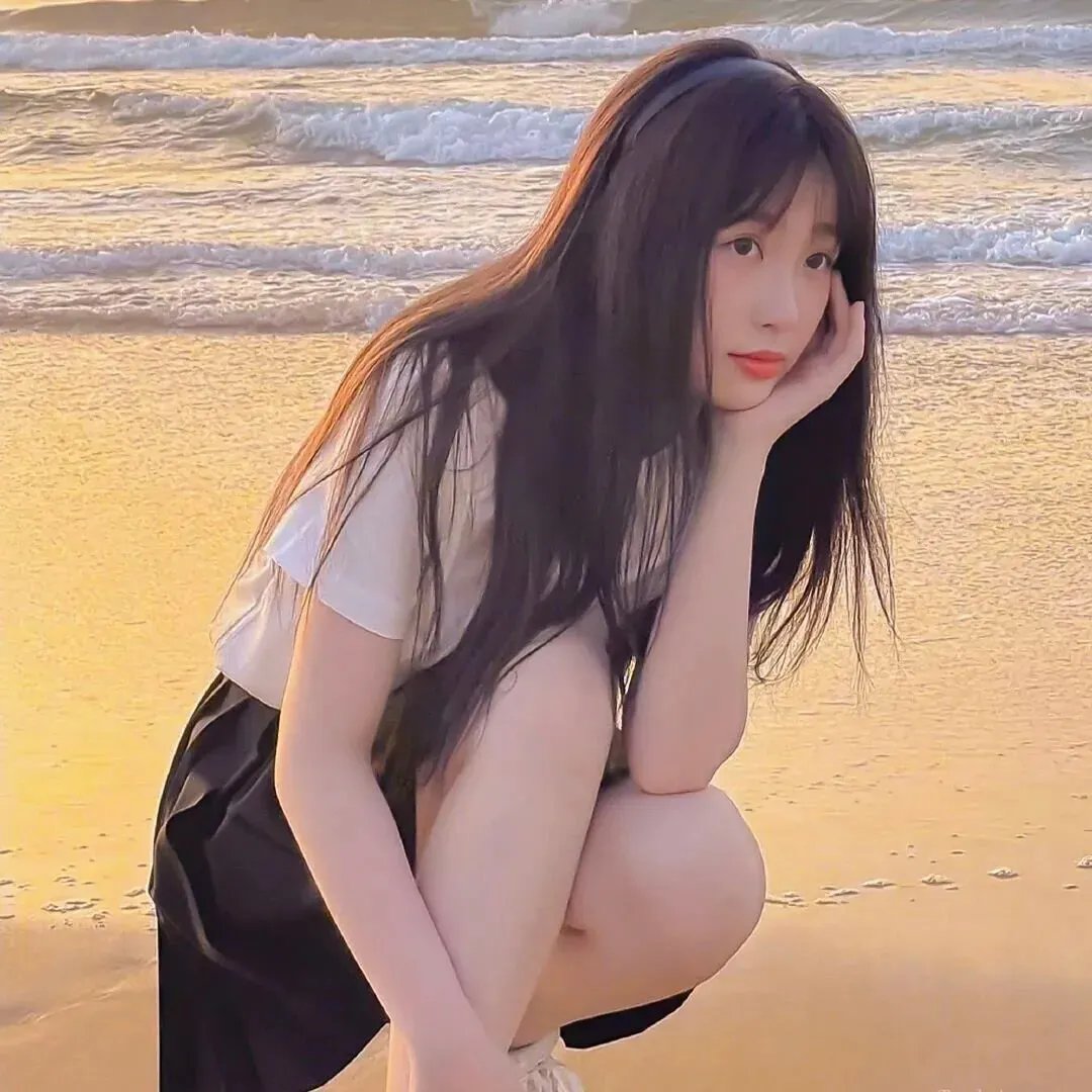 变种