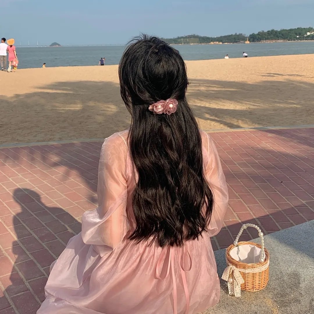 应召女郎