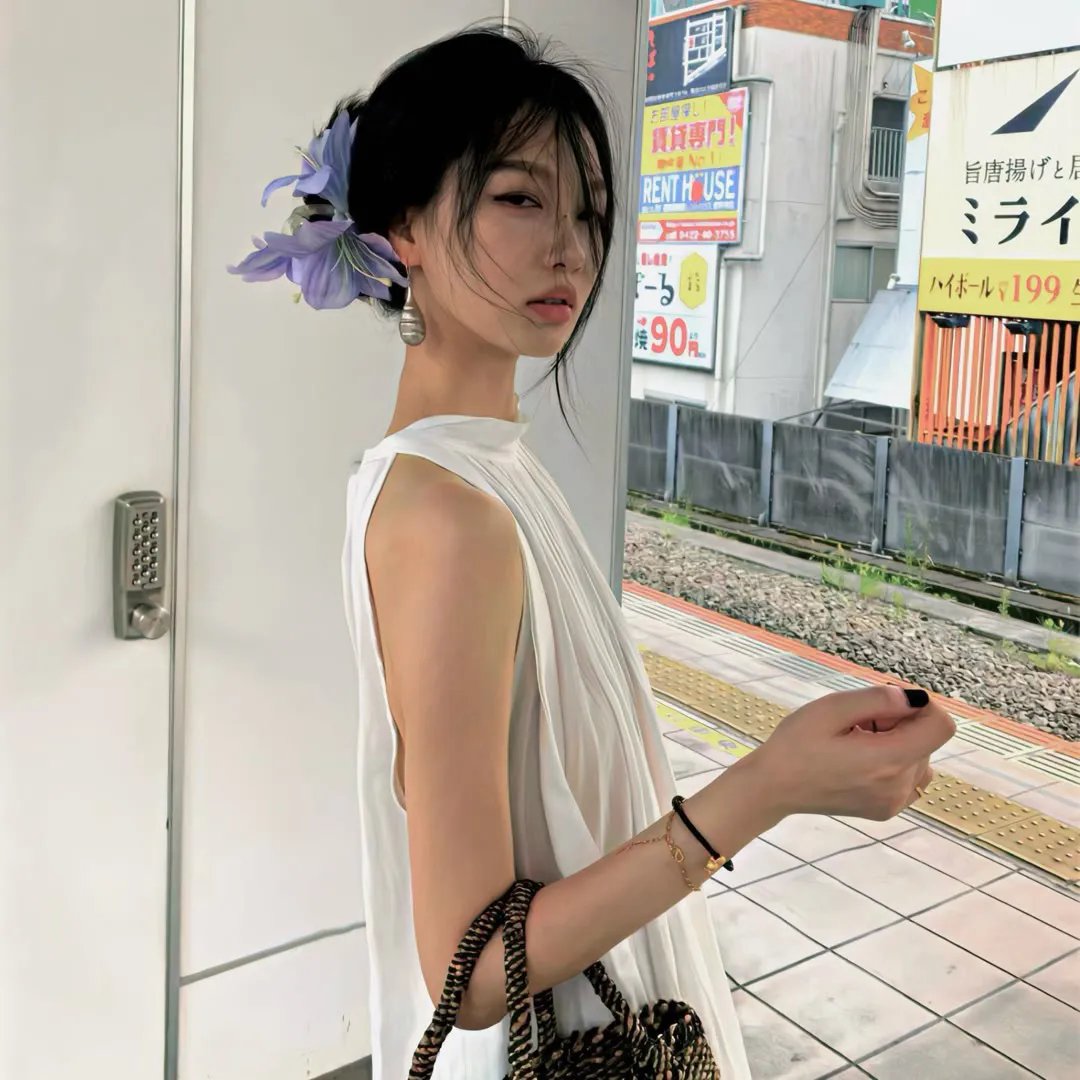 亚人第一季