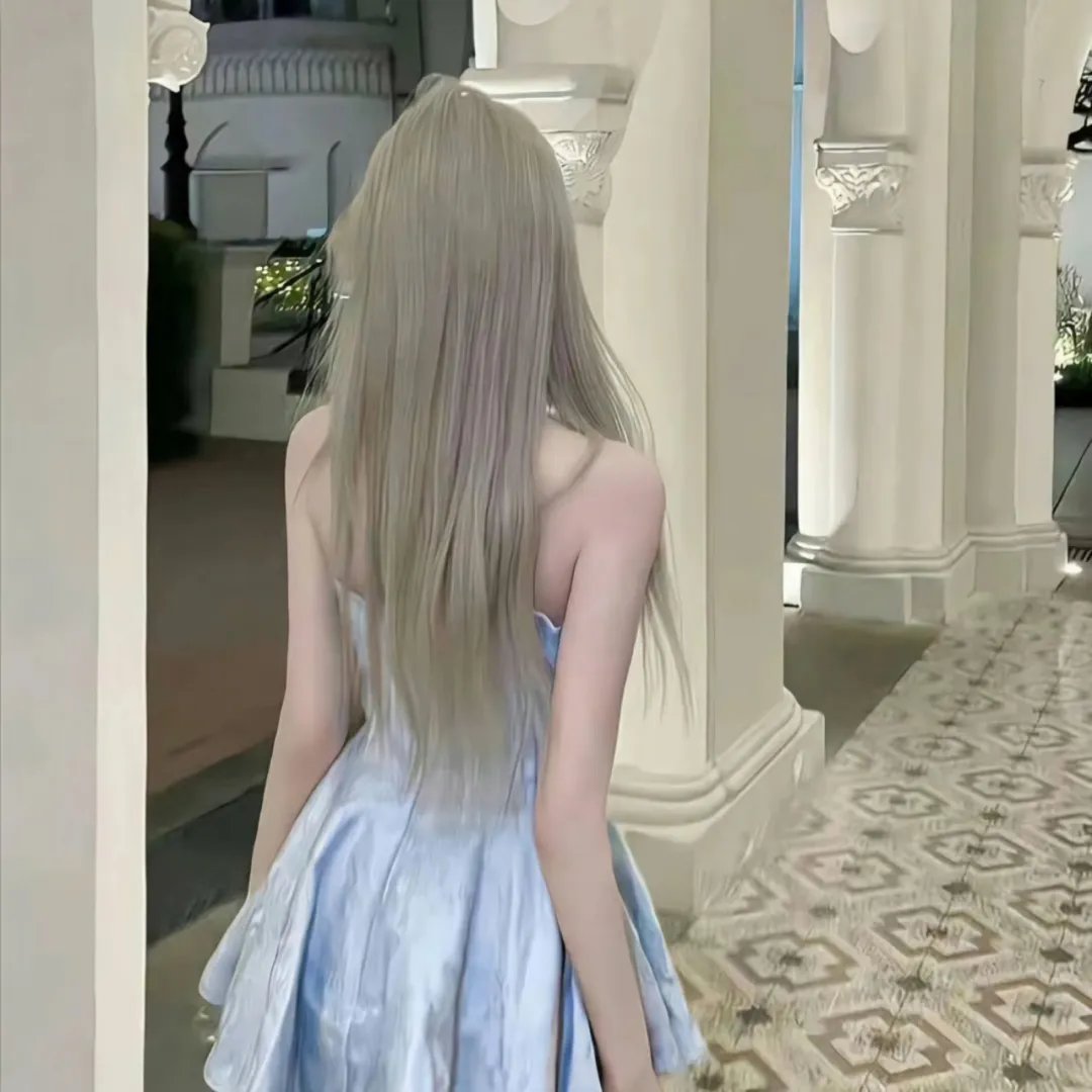 追我魂魄