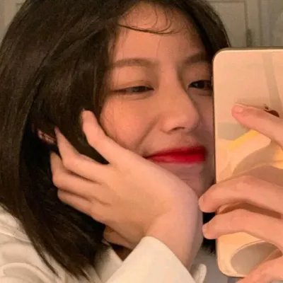 汽车女窃贼