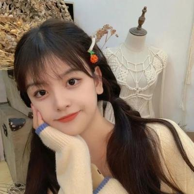 爱娃的爱