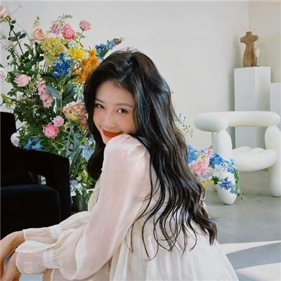 团子大家族 第二季