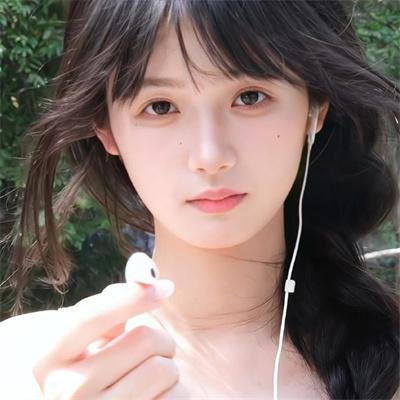 我来自北京之玛尼堆的秋天