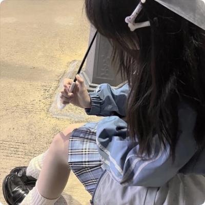 小站风云