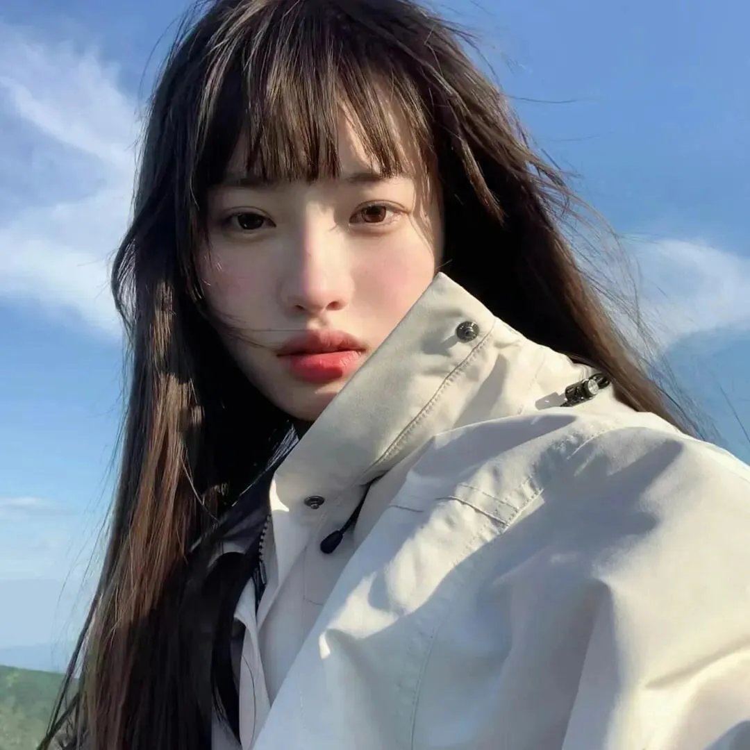 青春无悔
