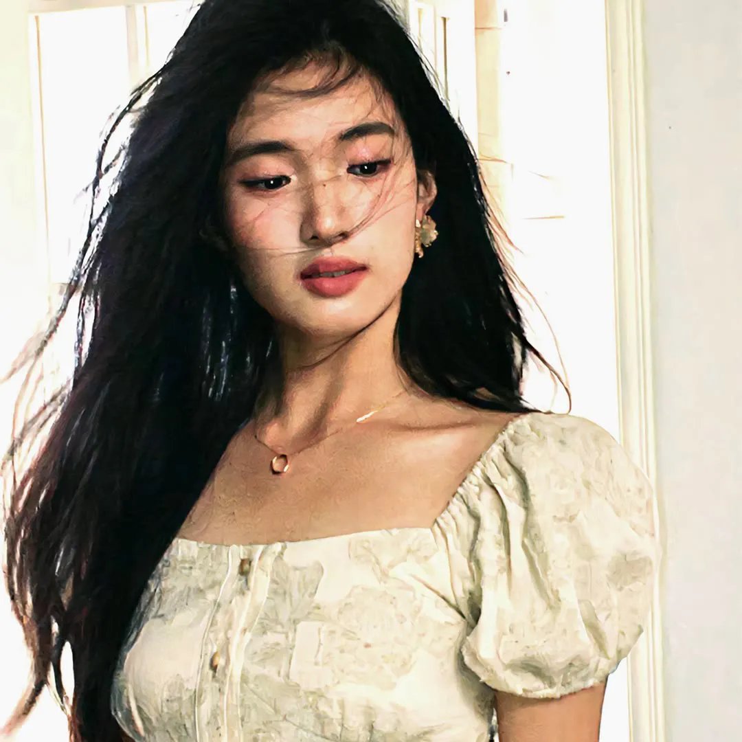 婚礼傲客