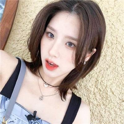 三只狼
