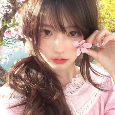 黑钱胜地第四季