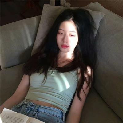 系列大片