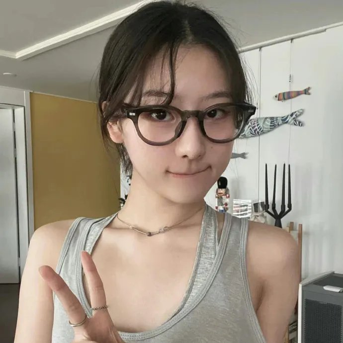 早春二月