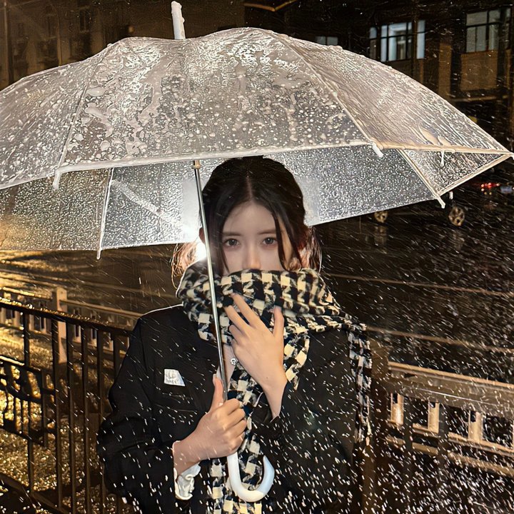 黄金少年