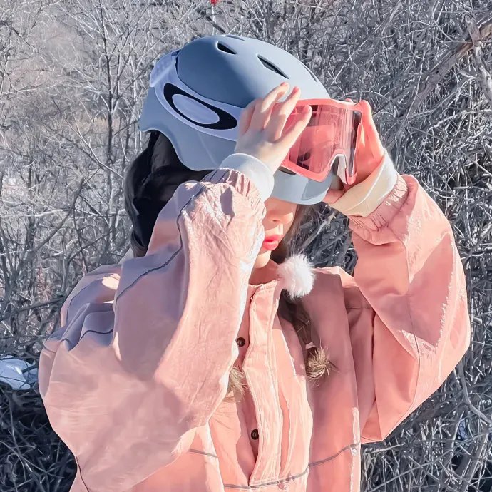 名侦探柯南:黑铁的鱼影