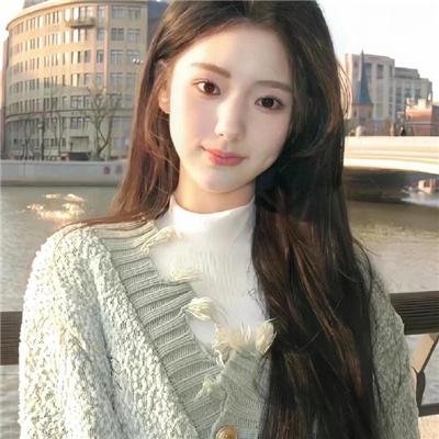 海边的曼彻斯特