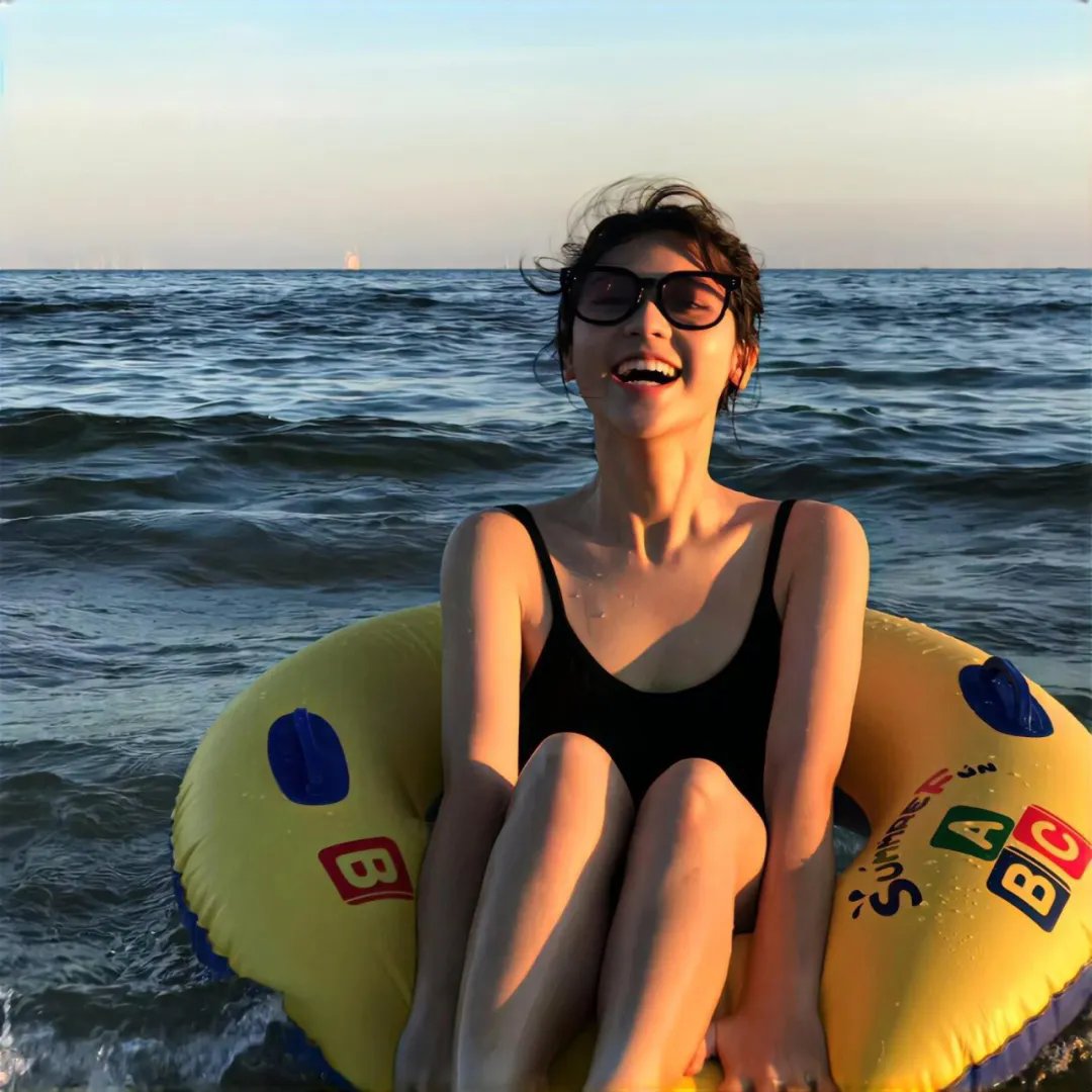 以复仇为名