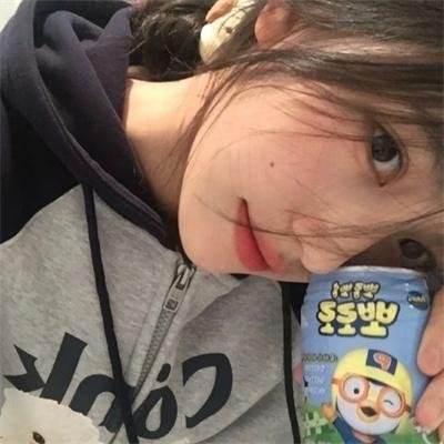 游轮上的圣诞节