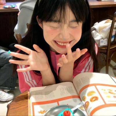 安妮回忆录