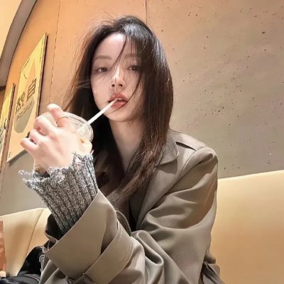 孤寂午后