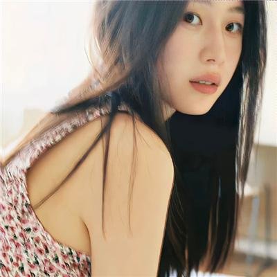 午夜下的刺花