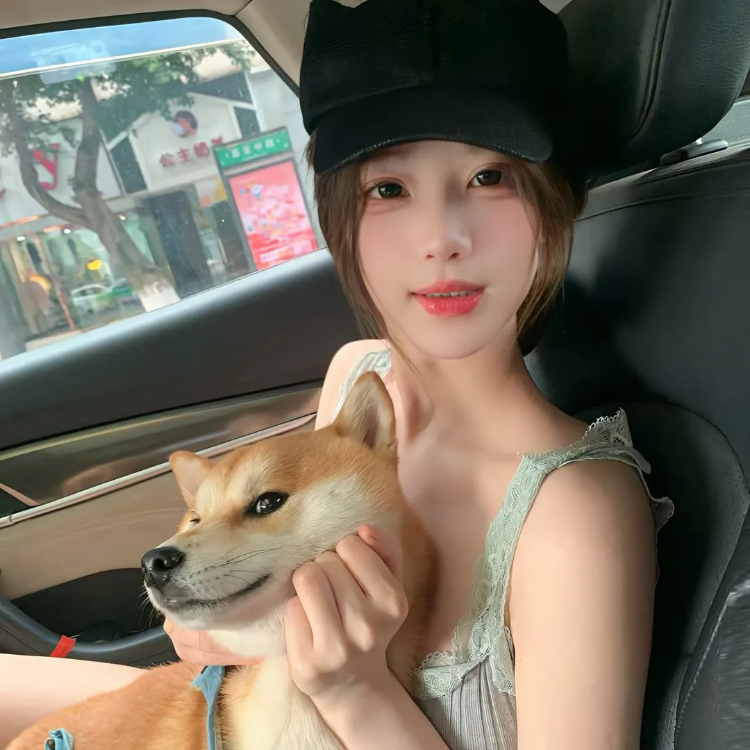 美人魔力