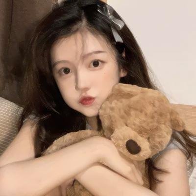 想爱就爱2