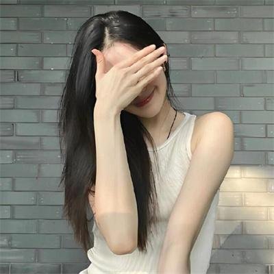 后半生 第二季