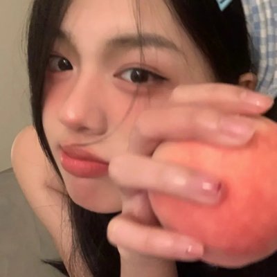 关上的门