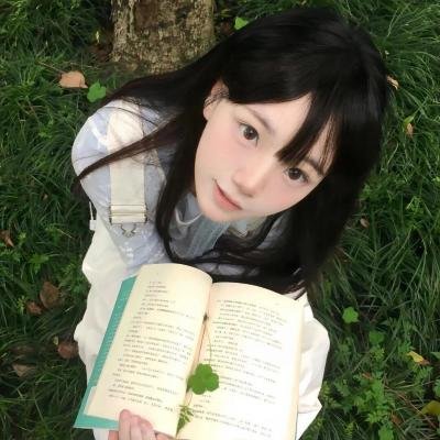 冰球小王子