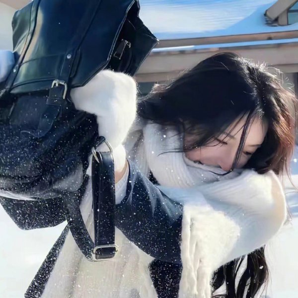 销魂女司机