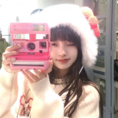希德姐妹帮